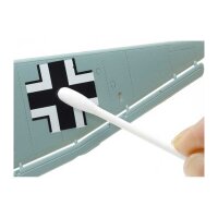 MR. COTTON SWAB SET (BIG)