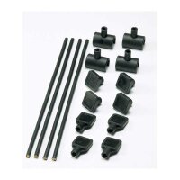 MR. ASSIST PARTS A FOR GT34