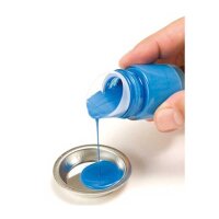 SPOUT FOR MR. COLOR / AQUEOUS HOBBY COLOR