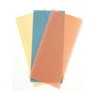 MR. GRINDING CLOTH 2 (400/600/800)