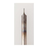 0,20MM BLADE FOR GT-65