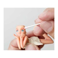 MR.COTTON SWAP ( SUPER FINE )