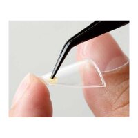 MR. MASKING SHEET ROUND & TRIANGLE