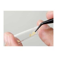 MR. MASKING SHEET ROUND & TRIANGLE