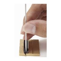 MR. PHOTOETCHED PARTS BENDER