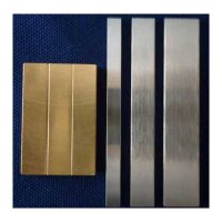 MR. PHOTOETCHED PARTS BENDER