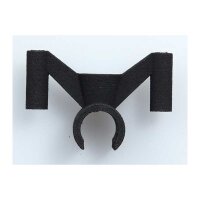 MR. ALMIGHTY CLIP III