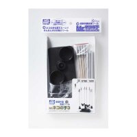 MR. ALMIGHTY CLIP III