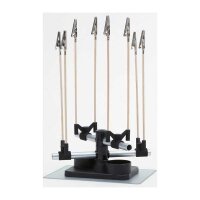 MR. ALMIGHTY CLIP III