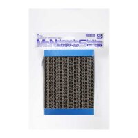 MR. ALMIGHTY CLIP BASE