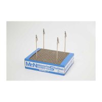 MR. ALMIGHTY CLIP BASE