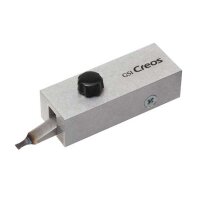 MR.HULL MOULD CHISEL