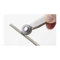 MR.TWEEZERS PARTS HOLDER