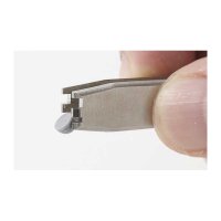 MR.TWEEZERS PARTS HOLDER