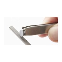 MR.TWEEZERS PARTS HOLDER