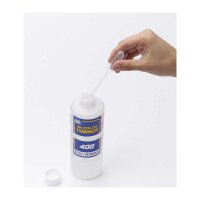 MR. DROPPER LONG TYPE 5PCS./1 PACKAGE