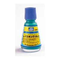 M-133 MR. MASKING SOL R (20 ML)