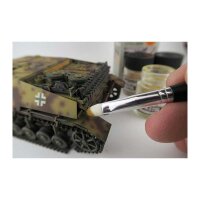 MR.WEATHERING SPONGE SMALL