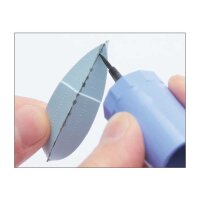 MR. CEMENT SP BLACK (40 ML)