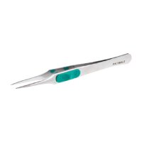 MR. PRECISION TWEEZERS