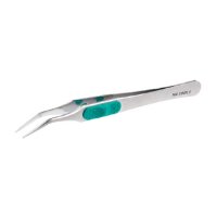 MR. ANGLED TWEEZERS