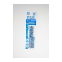 MR. PAPER CARD TYPE SAND PAPER #800(50 PCS)