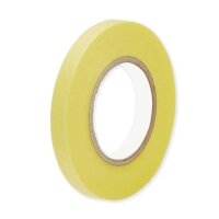 MR.MASKING TAPE ( 6MM )