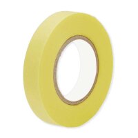 MR.MASKING TAPE ( 10MM )