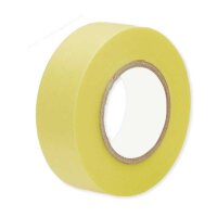 MR.MASKING TAPE ( 18MM )