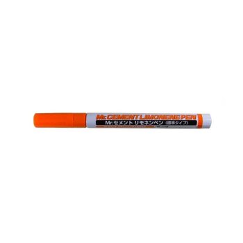 MR.CEMENT LIMONENE PEN STANDARD TIP