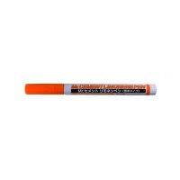 MR.CEMENT LIMONENE PEN STANDARD TIP