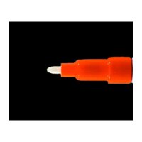 MR.CEMENT LIMONENE PEN STANDARD TIP