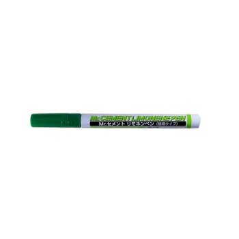 MR.CEMENT LIMONENE PEN EXTRA THIN TIP