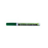 MR.CEMENT LIMONENE PEN EXTRA THIN TIP