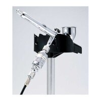 MR. AIRBRUSH STAND & TRAY SET II