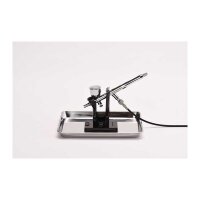 MR. AIRBRUSH STAND