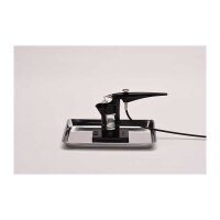 MR. AIRBRUSH STAND