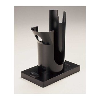 MR. STAND FOR AIR BRUSH