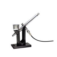 MR. STAND FOR AIR BRUSH