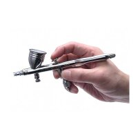 MR. PROCON BOY FWA PLATINUM (0,2MM)