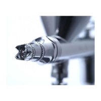 MR. PROCON BOY FWA PLATINUM (0,2MM)