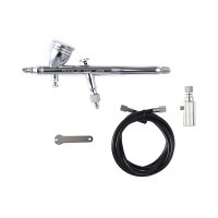 MR. PROCON BOY FWA PLATINUM (0,2MM)