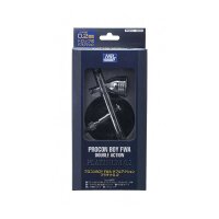 MR. PROCON BOY FWA PLATINUM (0,2MM)