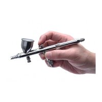 MR. PROCON BOY WA PLATINUM TYPE (0,3MM) VERS.2 DOUBLE ACTION