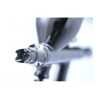 MR. PROCON BOY WA PLATINUM TYPE (0,3MM) VERS.2 DOUBLE ACTION