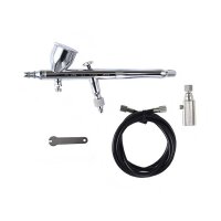 MR. PROCON BOY WA PLATINUM TYPE (0,3MM) VERS.2 DOUBLE ACTION