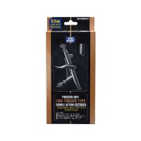 MR. PROCON BOY LWA TRIGGER TYPE (0,5MM)