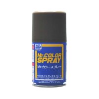 OLIVE DRAB/OLIVE GRÜN NR.1 (100 ML)