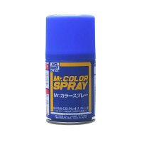 COBALT BLUE/KOBALT BLAU (100 ML)