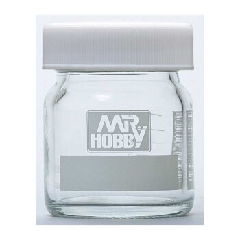 MR. SPARE BOTTLE LARGE (40 ML)